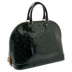 LO-LV bags 7275