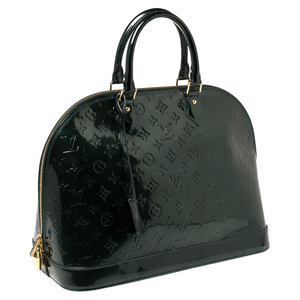LO-LV bags 7275