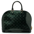 LO-LV bags 7275