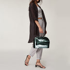 LO-LV bags 7275