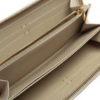 LO-LV bags 7204