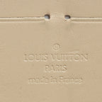 LO-LV bags 7204