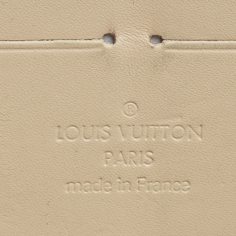 LO-LV bags 7204