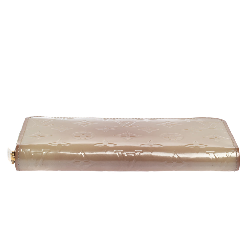 LO-LV bags 7204