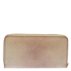 LO-LV bags 7204