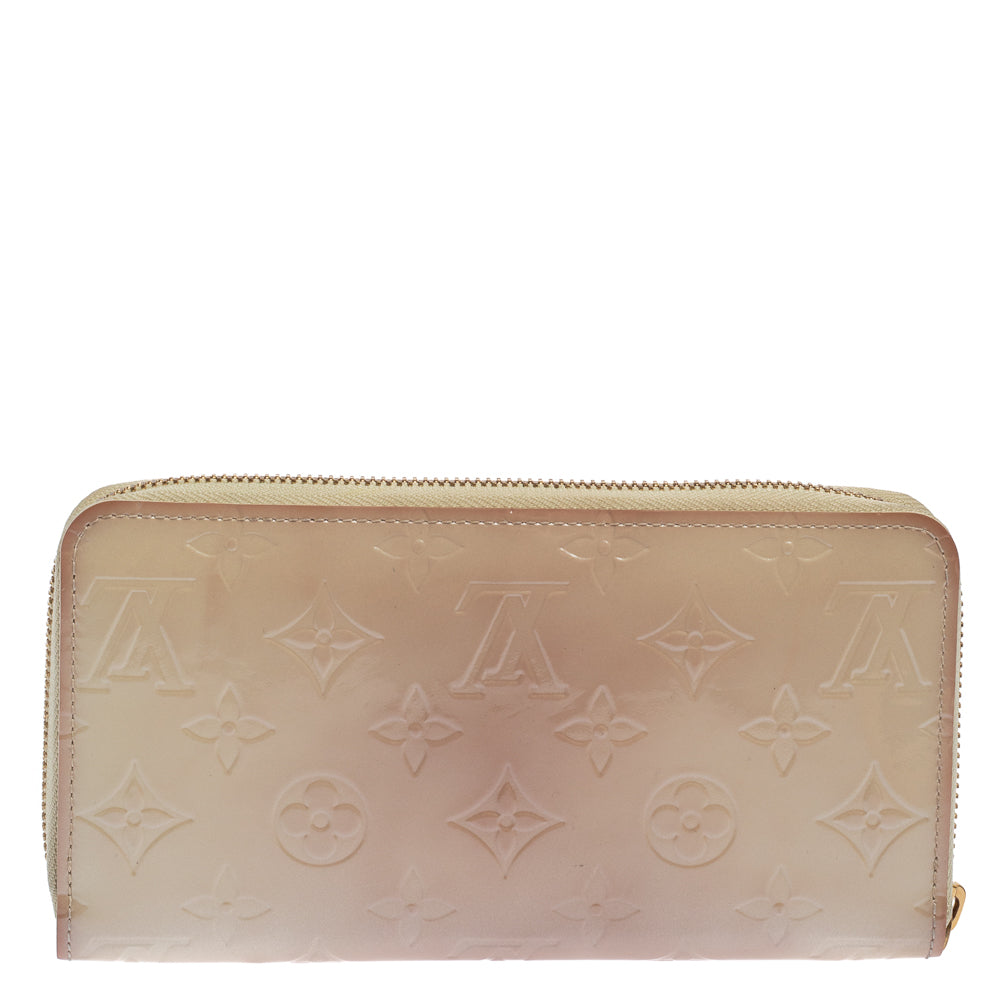 LO-LV bags 7204