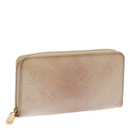 LO-LV bags 7204