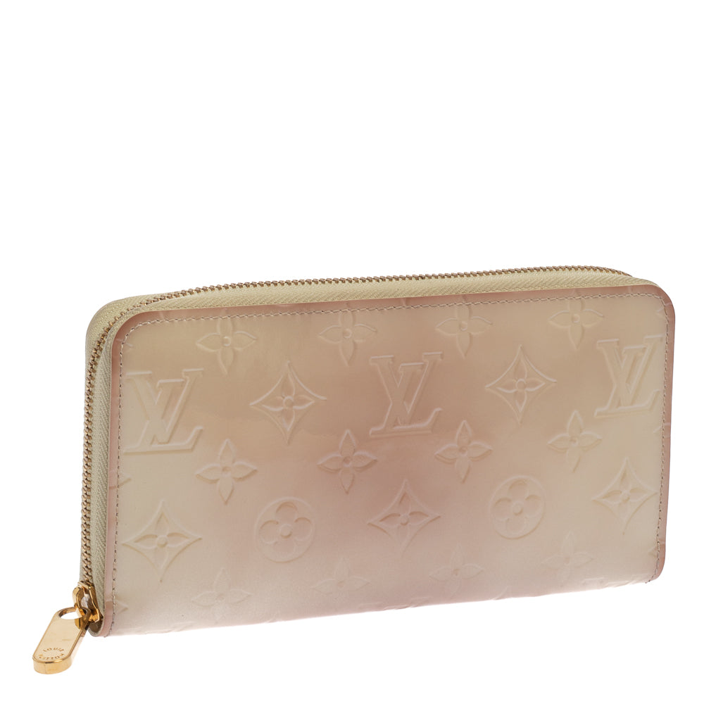 LO-LV bags 7204