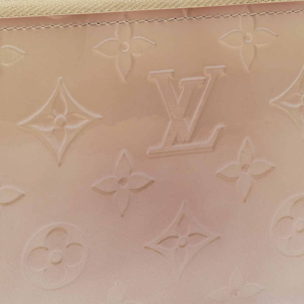 LO-LV bags 7204