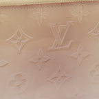 LO-LV bags 7204