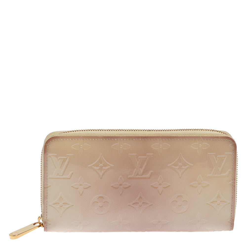 LO-LV bags 7204