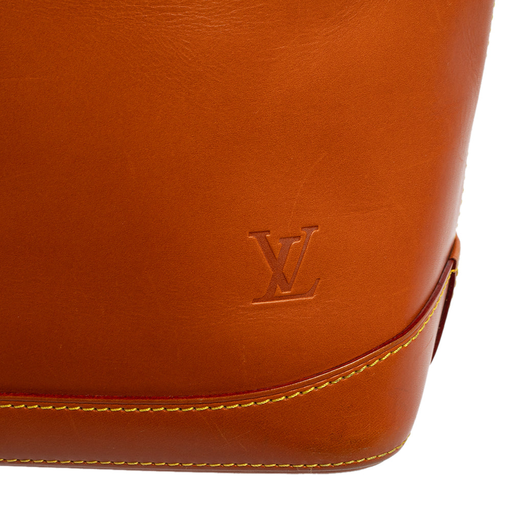 LO-LV bags 7212