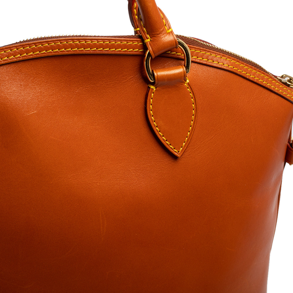 LO-LV bags 7212