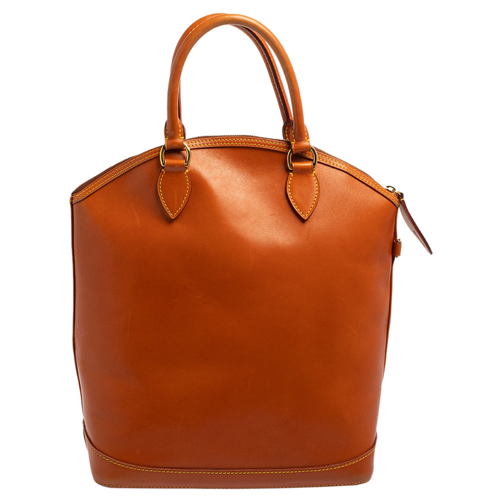 LO-LV bags 7212