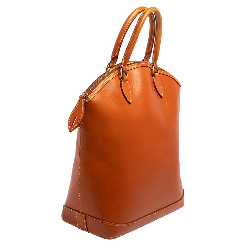 LO-LV bags 7212