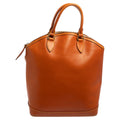 LO-LV bags 7212
