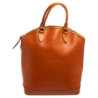 LO-LV bags 7212