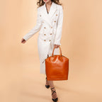 LO-LV bags 7212