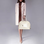 LO-LV bags 6845