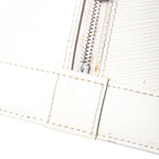 LO-LV bags 6845