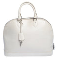 LO-LV bags 6845