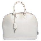 LO-LV bags 6845