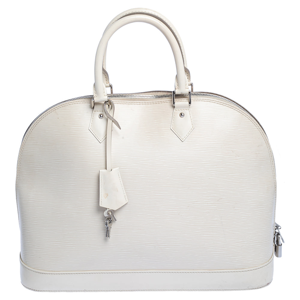LO-LV bags 6845