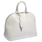LO-LV bags 6845