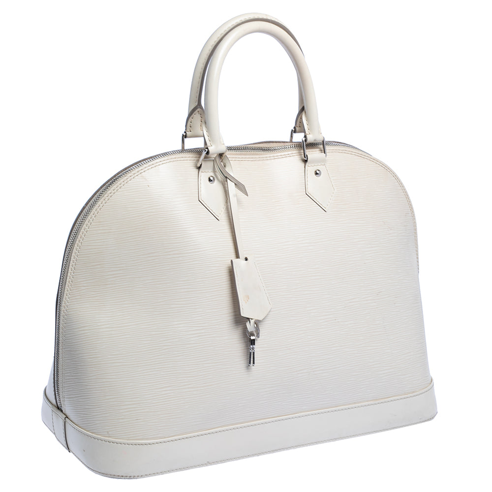 LO-LV bags 6845