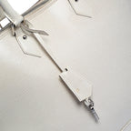 LO-LV bags 6845
