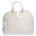 LO-LV bags 6845