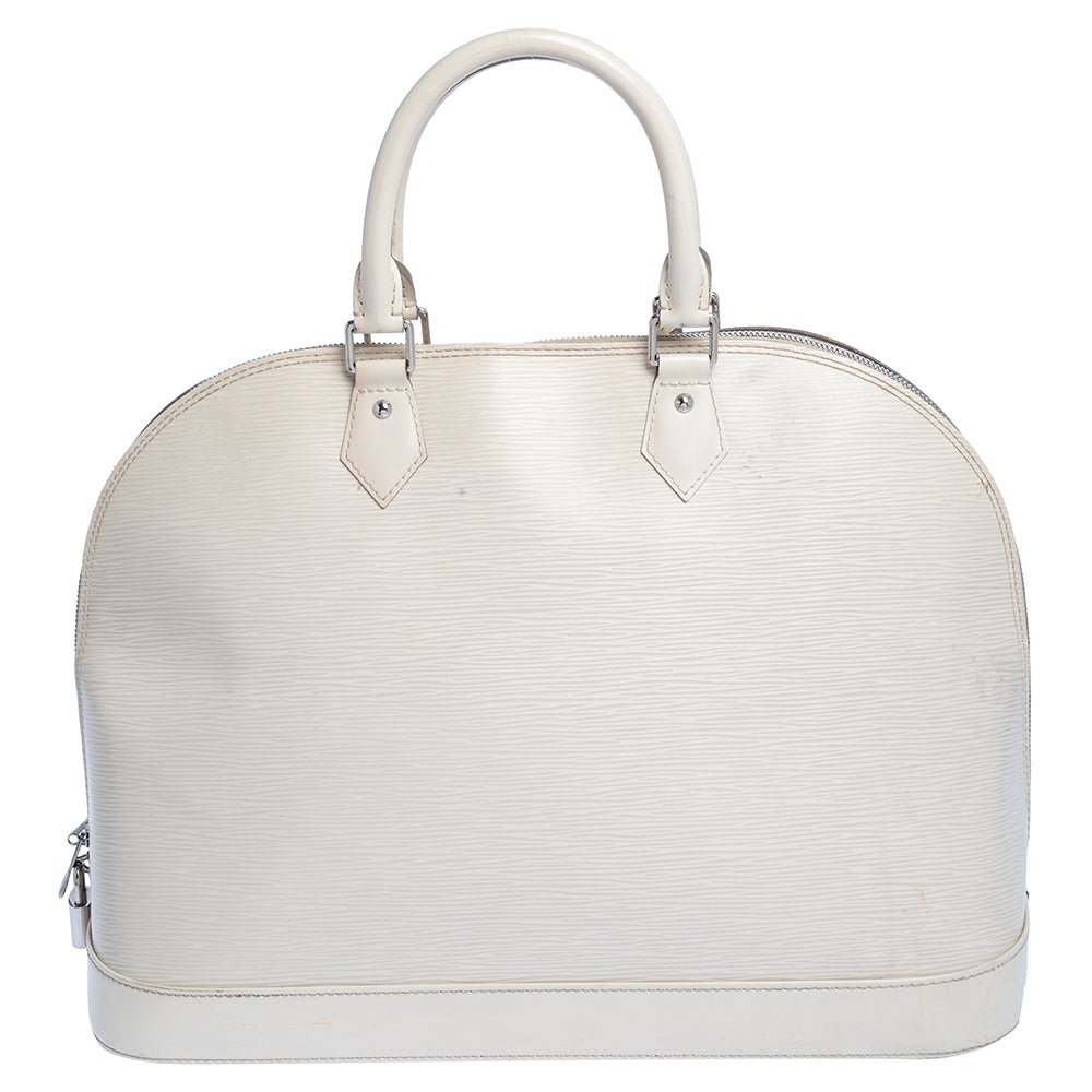 LO-LV bags 6845