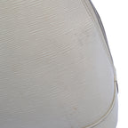 LO-LV bags 6845