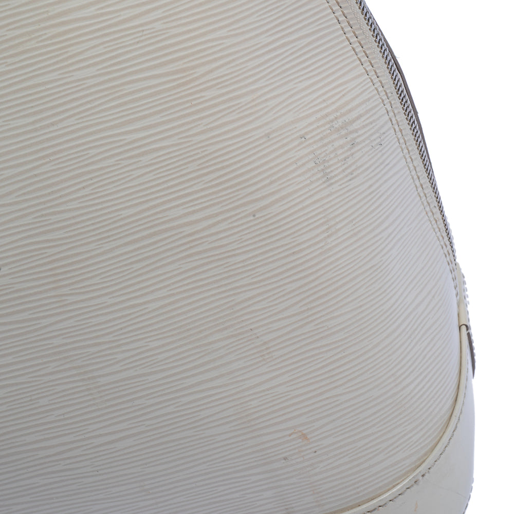 LO-LV bags 6845