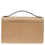 LO-LV bags 7008