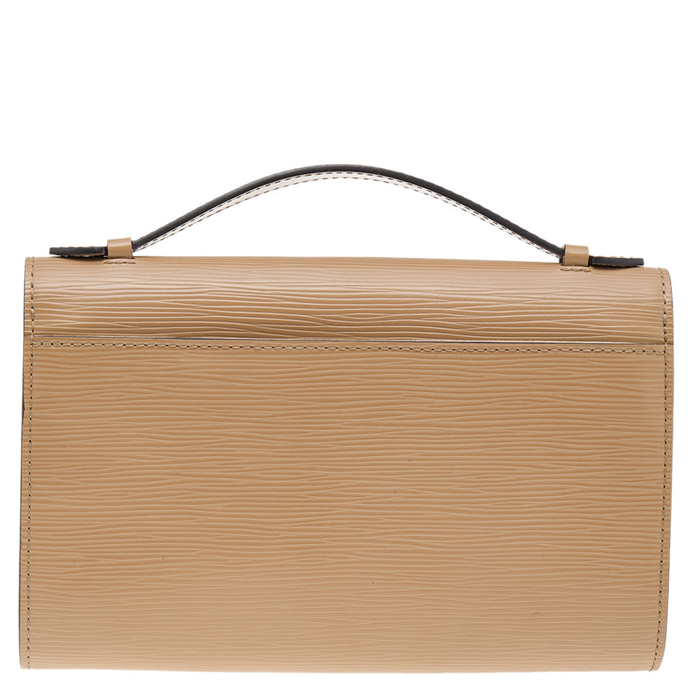 LO-LV bags 7008