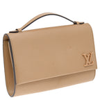 LO-LV bags 7008