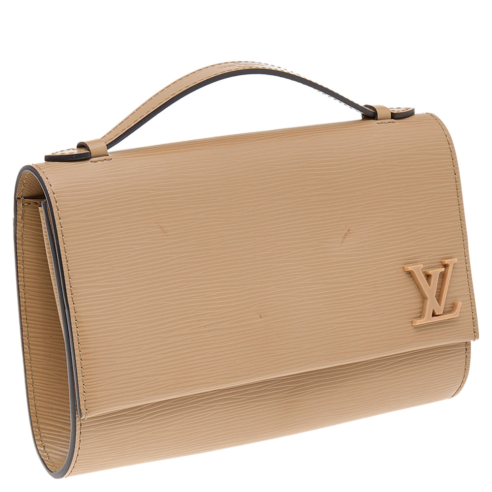 LO-LV bags 7008