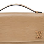 LO-LV bags 7008