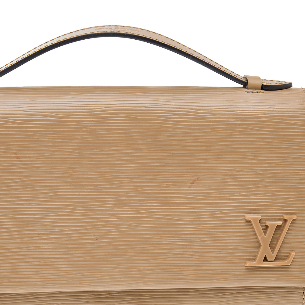 LO-LV bags 7008