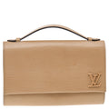 LO-LV bags 7008
