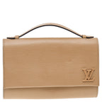 LO-LV bags 7008