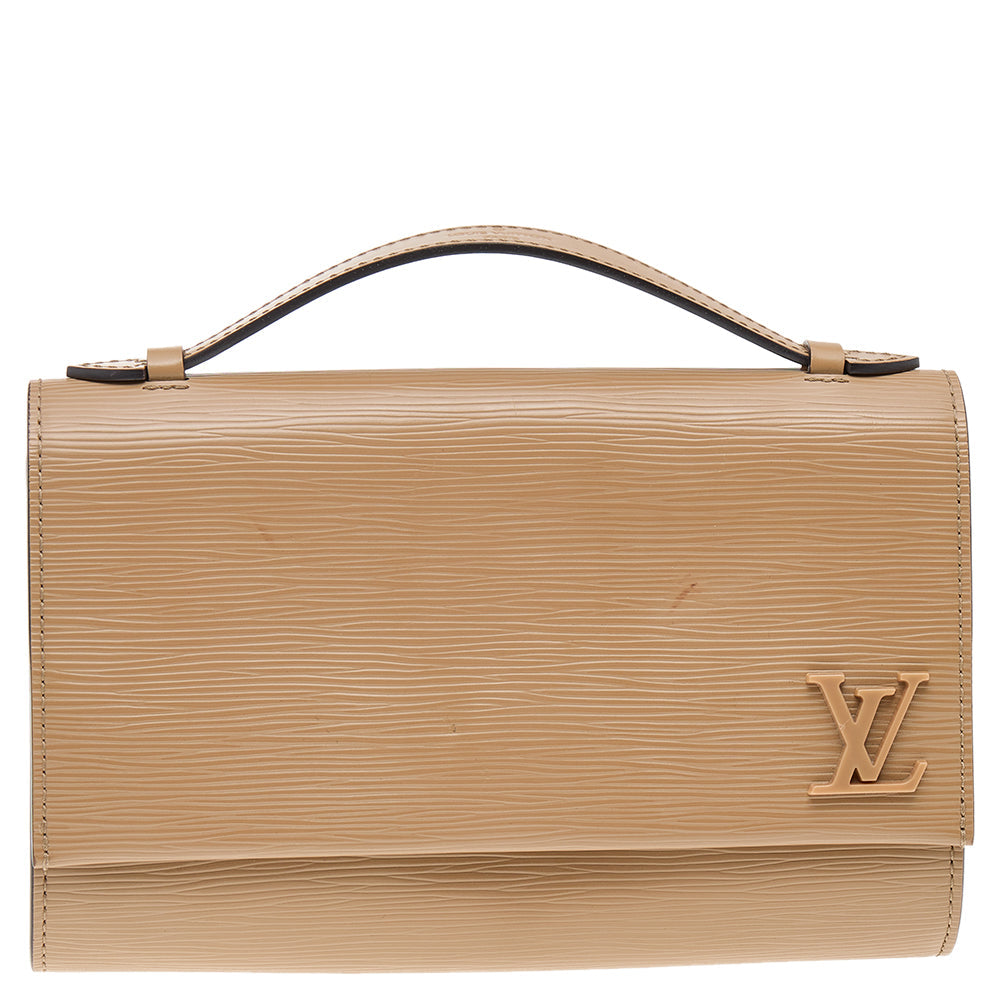 LO-LV bags 7008
