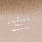 LO-LV bags 7008