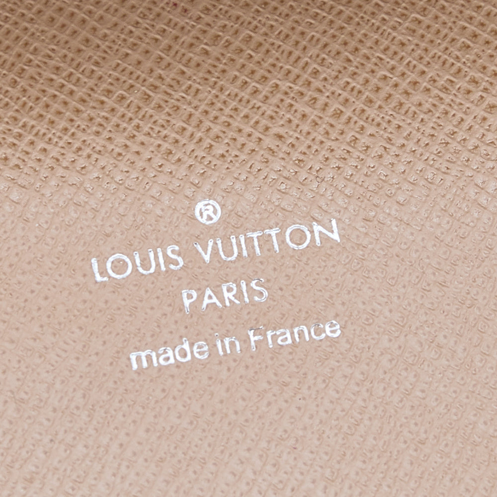 LO-LV bags 7008