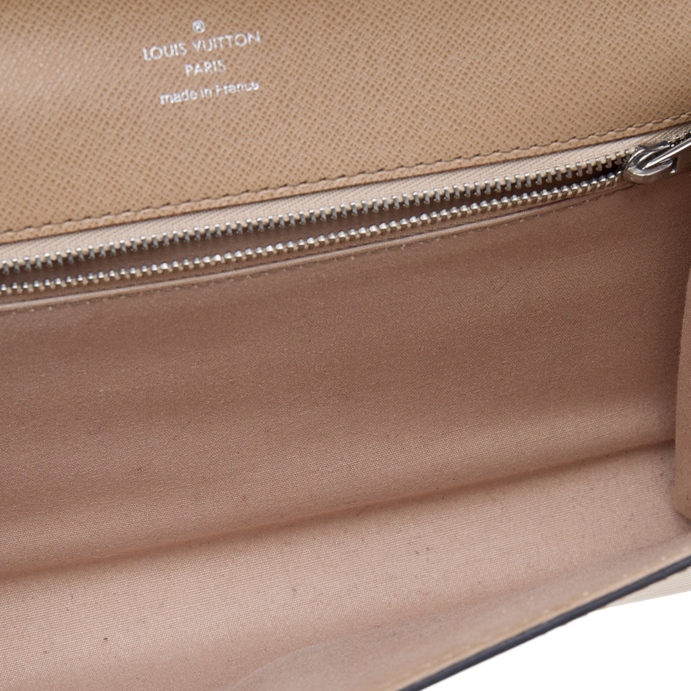 LO-LV bags 7008