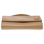 LO-LV bags 7008