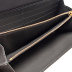 LO-LV bags 6847