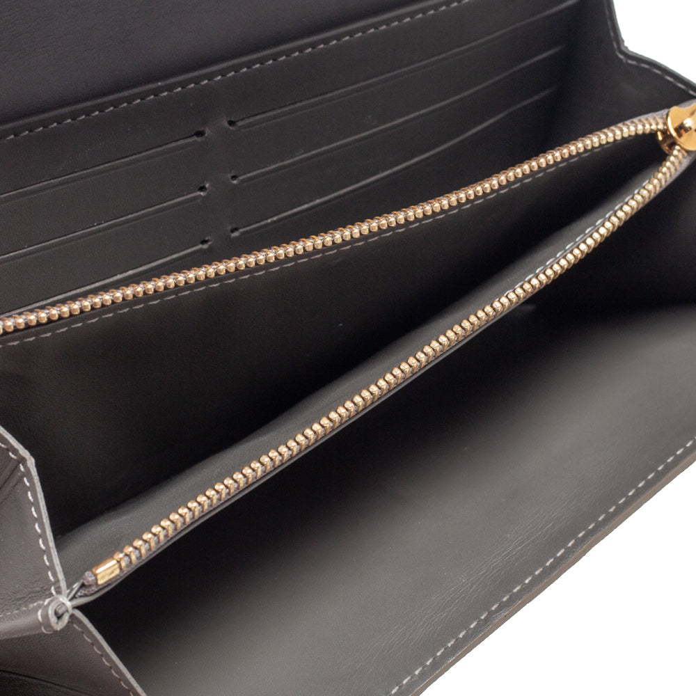 LO-LV bags 6847