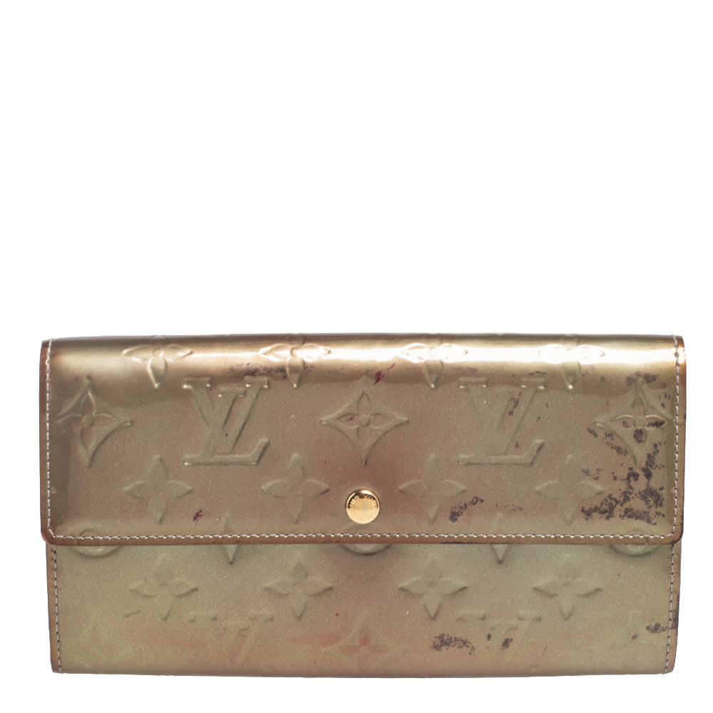 LO-LV bags 6847